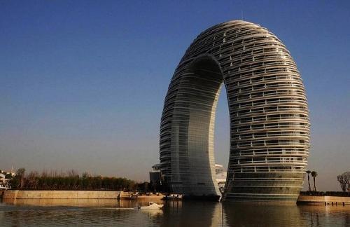 阜新盘点网架安装中使用钢结构对住宅的优势体现